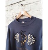 Sweat Fruit of the loom vintage-2