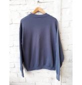 Sweat Fruit of the loom vintage-3