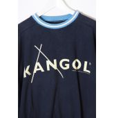 Sweat Kangol T S-3