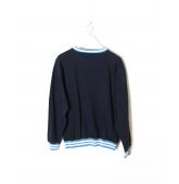 Sweat Kangol T S-2