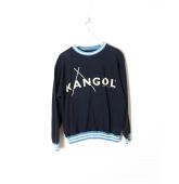 Sweat Kangol T S-1