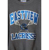 Sweat Lacrosse T S-3