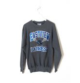 Sweat Lacrosse T S-1