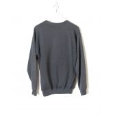 Sweat Lacrosse T S-2