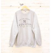 Sweat US Lee Vintage-1