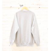Sweat US Lee Vintage-2
