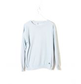 Sweat Levi's Bleu Ciel-1