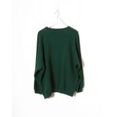 Sweat Levi's T XL-2