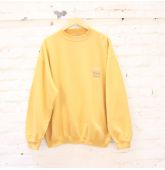 Sweat Levi's Vintage-1