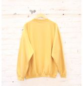 Sweat Levi's Vintage-2