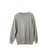 Sweat Logo Champion  T L-1
