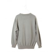 Sweat Logo Champion  T L-2