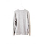 Sweat Logo Russell Athletic T L - XL-2