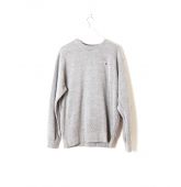 Sweat Logo Russell Athletic T L - XL-1