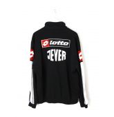 Sweat Lotto Entrainement-2