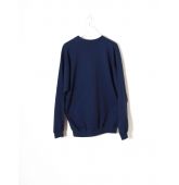 Sweat Mickey Magicien-2