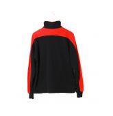 Sweat Milanista T M-2