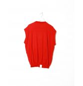 Sweat Nike vintage-1