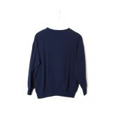 Sweat Ourson T M-2