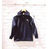 Sweatshirt Puma Vintage-1