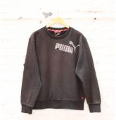 Sweat shirt Puma Vintage-1