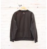 Sweat shirt Puma Vintage-2
