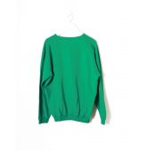 Sweat Snoopy 80's T S - M-2