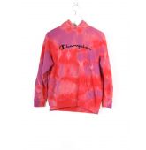 Sweat Tie & Die Champion T XL-1