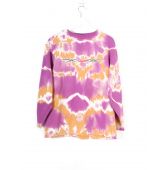Sweat Tie & Die O'Neill T S-1