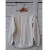 Sweat Tom & Jerry vintage-3