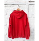 Sweat US vintage-3