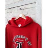 Sweat US vintage-2