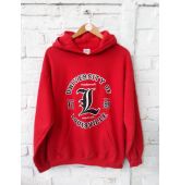 Sweat US vintage-1