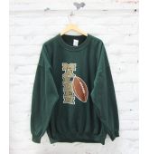 Sweat Vintage US-1