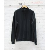 SweatShirt Vintage Tommy Hilfiger-1