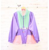 Sweat Vintage-1