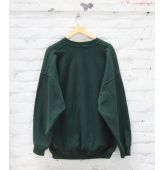 Sweat Vintage US-2