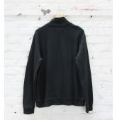SweatShirt Vintage Tommy Hilfiger-2