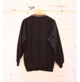 Sweatshirt Vintage Comics-2