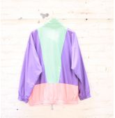Sweat Vintage-2