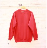 Sweatshirt Com8 Vintage-2