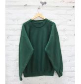 Sweatshirt Vintage US-2