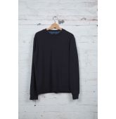 Sweat Vintage Hugo Boss-1