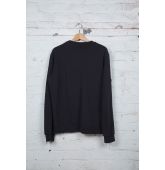 Sweat Vintage Hugo Boss-2