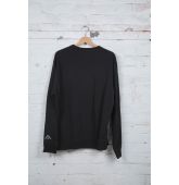 Sweat Vintage Kappa-2
