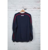 Sweat Vintage Nike-2
