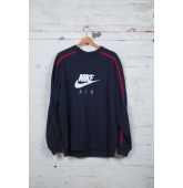 Sweat Vintage Nike-1