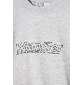 Sweat Wrangler T XL-3