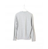 Sweat Wrangler T XL-2