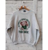 Sweatshirt Jansport US-1